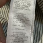 Current/Elliott The Relaxed Crew Tee Photo 4