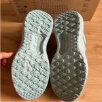 Vans  UltraRange Neo VR3 MTE 'Mono Blue' Women 9.5 US Mens 8.0US Photo 5