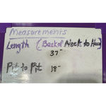 Halogen Black Wool Coat Size S Women's Long belted dress wide lapel Photo 6