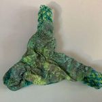 Beach Bunny  Sugar Magnolia Bikini Bottom Photo 4