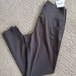 Uniqlo  Airism Leggings Soft Women’s Photo 0