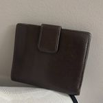 Gucci Authentic  Horsebit 1955 Wallet/ unisex Photo 1
