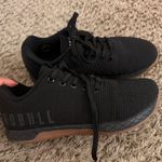 No bulls shoes Photo 0