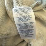 CHAPS Cowl Neck Striped Sweater Size Medium Photo 4