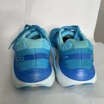 Topo Athletic W Photo 3