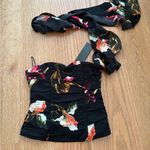 LIONESS  top Photo 1