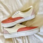 Vans Platform Photo 0