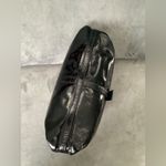 BVLGARI Beautiful🌹🌹DRESSY- GO OUT bag 🔥 Photo 13