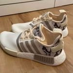 Adidas Snakeskin NMD Photo 0