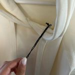 ALLSAINTS  Fuse Talon Oversized Hoodie Photo 4