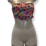 Indecent Proposal Made by Zuliana Shorts Only Made in USA. NWT Photo 0