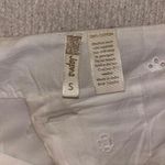 Japna  Wrap Around Skirt Photo 1