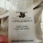 Poppy America Jumpsuit Size 4 Photo 8