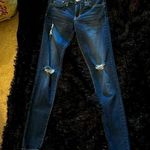 Flying Monkey skinny jeans size 26! Amazing condish!!! Photo 0