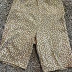 Billabong Biker Shorts Photo 0