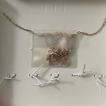 Maurice's New Maurice’s Necklace and Charm Set Photo 5