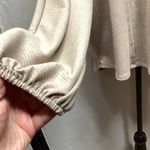 Andree by Unit  ribbed top. Size Large Photo 9