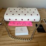 Kate Spade Purse Photo 4