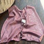 Rosette Sur La Cote SIREN TOP IN  Photo 1