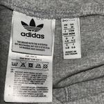 Adidas Woman’s ADICOLOR ESSENTIALS SHORT LEGGINGS SIZE Photo 5