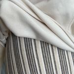 The North Face  X Cloud 9 1/4 Zip Sports Cream Pullover Photo 7