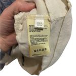 Anthropologie  Pilcro Chrissy Babydoll Tank Top Medium Photo 5