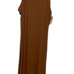 Banana Republic Ribbed Tank Dress Photo 1