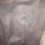 Vintage Pleated Front Dress Pants Trousers Stringbean Brand Size 13 Made in USA Photo 8