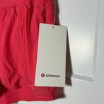 Lululemon  size 2 shorts/Hotty hot shorts Photo 6