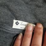 Luxe 40.  leggin Photo 2