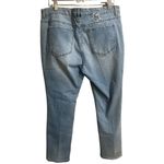 FOR THE REPUBLIC  Women's Jeans Size 14 Photo 5