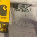 Carhartt T-Shirt Photo 2