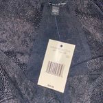 Guess ✨  womens Rosaly Sleeveless Lace Bodysuit✨ Photo 6