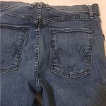 McGuire Denim  skinny jeans with bows 29 Photo 5