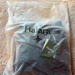 Halara  Breezeful Corset Dress Photo 4