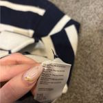 Maeve  by Anthropologie Sweater Photo 2