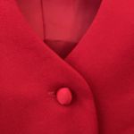 Jessica Howard FINAL MARKDOWN Dressy  jacket 18 Photo 3