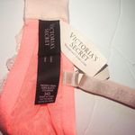 Victoria's Secret Victoria secret Demi buste coussine bra for women Photo 4