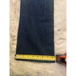 Rue 21 Pants‎ Womens 9/10 S Blue Denim Jeans Slim BootcutWash Low Rise Cotton Photo 7