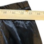 Vintage pleated slip skirt size 7/8 measurements in pictures Photo 2