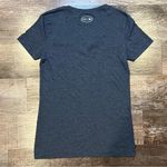 Under Armour  Milwaukee Brewers Baseball Women’s Tee Photo 3