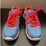 Avia  women’s size 7.5 running walking sneaker shoes Photo 0