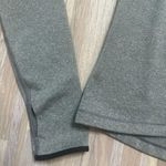 Nike  Pro Dri-Fit Zip Collar Pullover Shirt, Women Size XS Photo 1