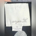 Aryn K polka dot dress Photo 9