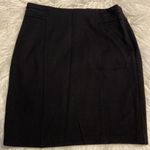 Jones New York  Women’s skirt size S long 19” Photo 7