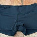 FLEO DARK GREEN BIKE SHORTS MEDIUM Photo 0