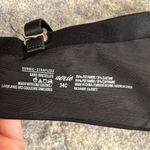 Aerie Strapless Bra Photo 2