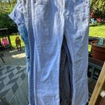 Size 28 Bianco White Jeans Photo 6