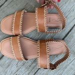 Joie Size 9  Sandals Photo 0
