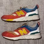 New Balance 997H Photo 0